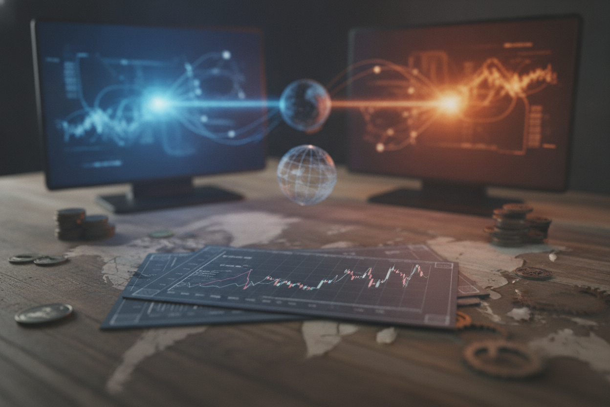 OTC Markets Explained